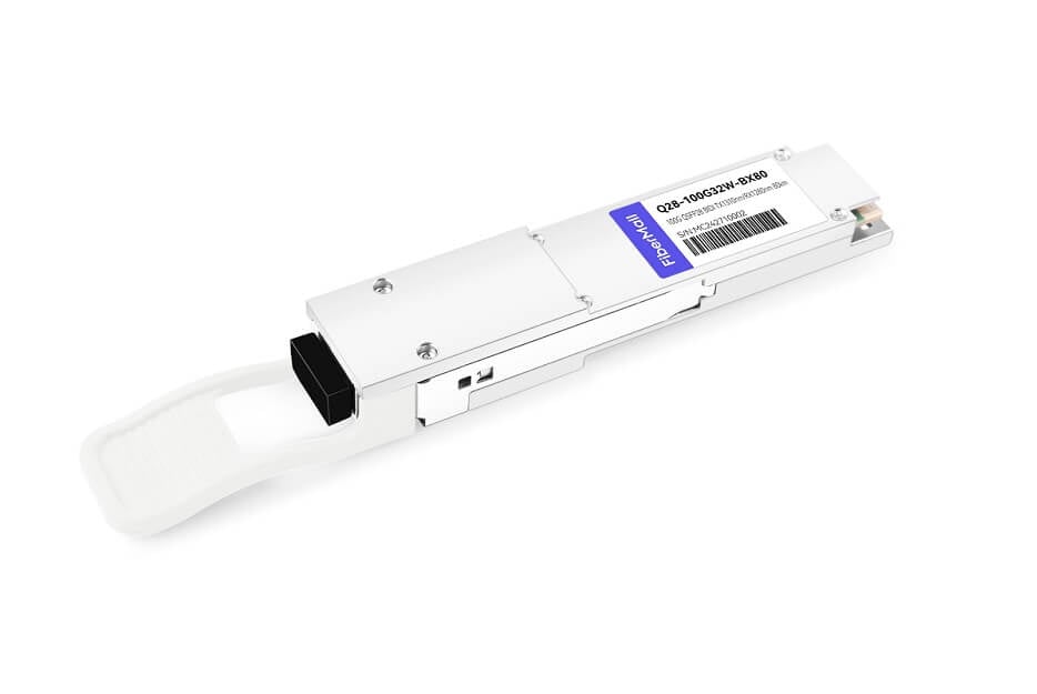 Q28-100G32W-BX80 (1)