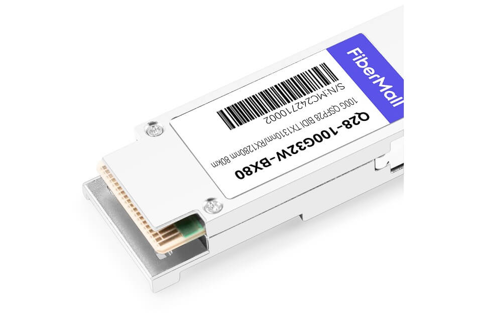 Q28-100G32W-BX80 (3)