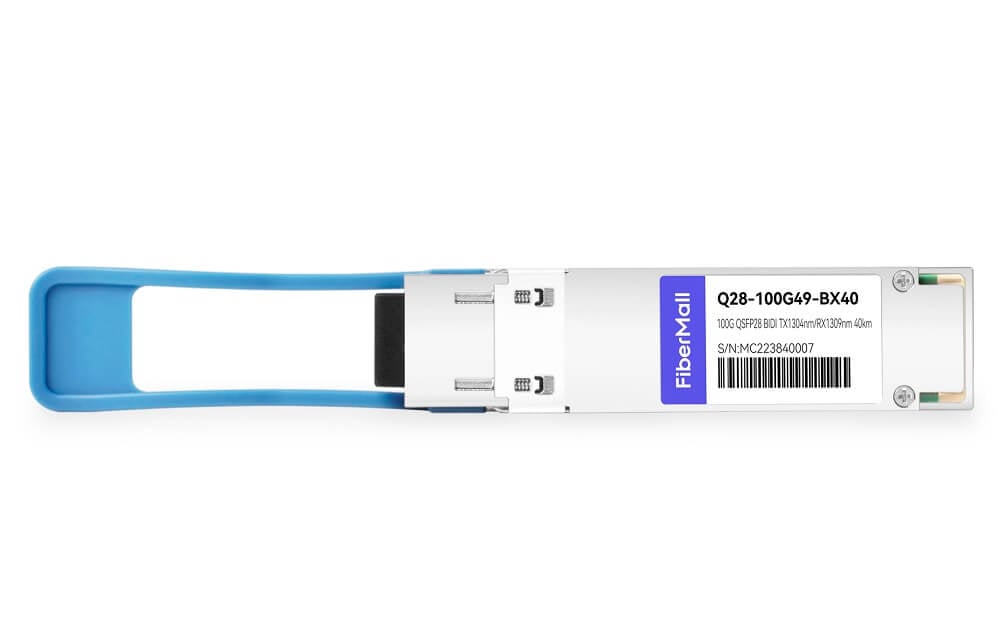 Q28-100G49-BX40 (4)