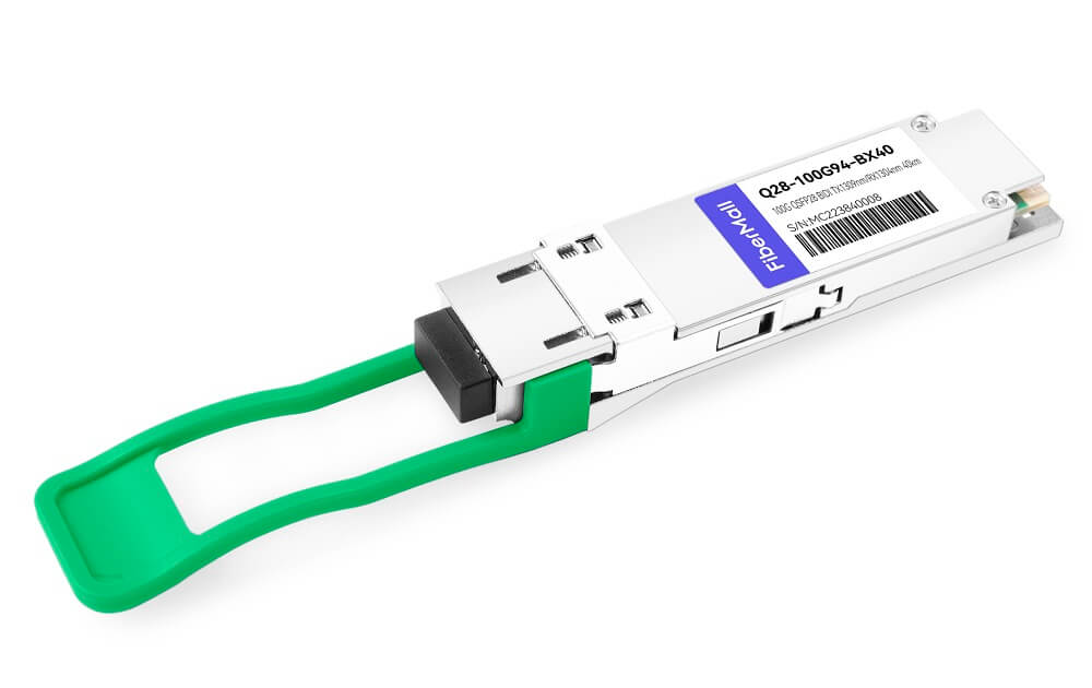 Q28-100G94-BX40 (1)