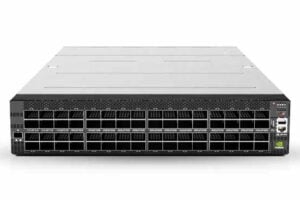 SN5600-1