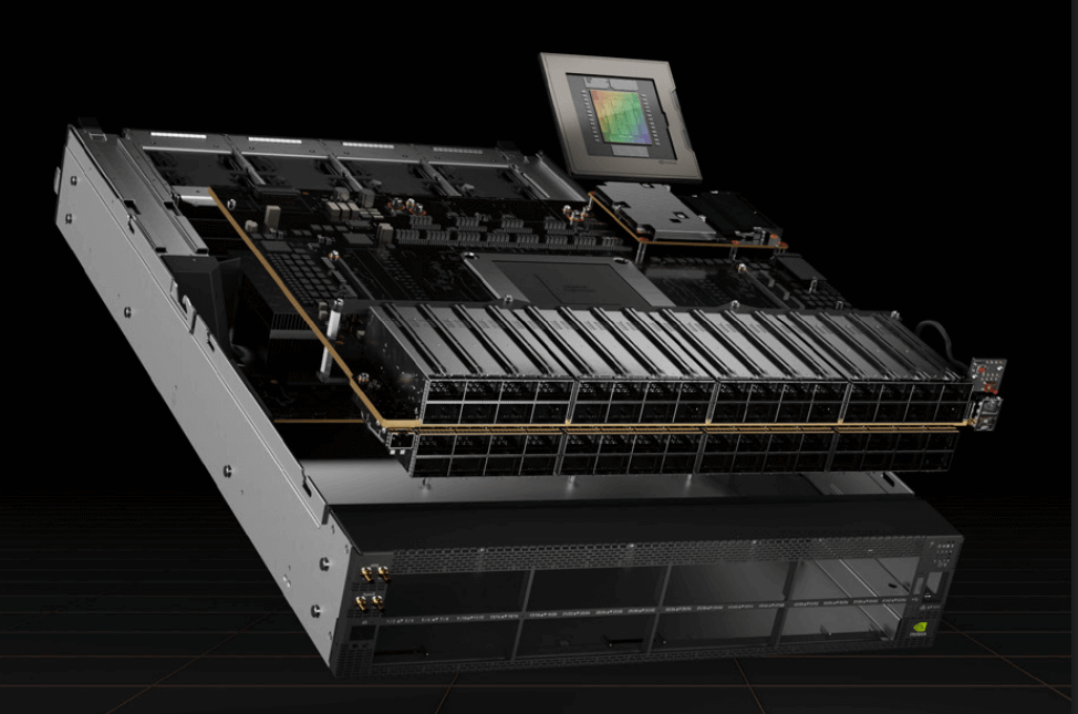 sn5000