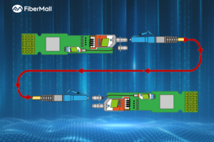 Understanding Optical Transceiver Modules