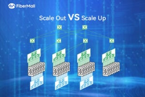 scale out vs scale up