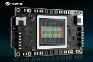 AMD