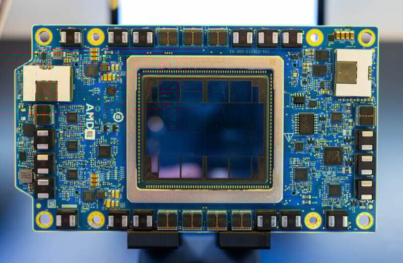 AMD-Instinct-MI350-OAM-Package-800x522