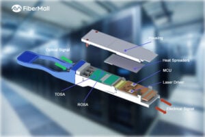 an-optical-modules-internal-components