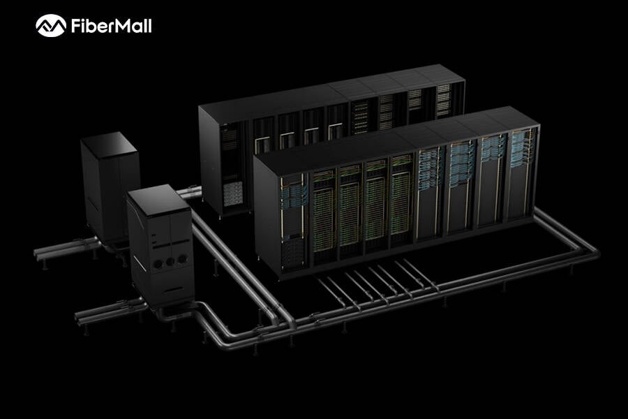 Hotchip 2025 Day 0 Tutorials: Essential Insights on AI Workloads, Rack Architectures, and Custom GB200 Solutions