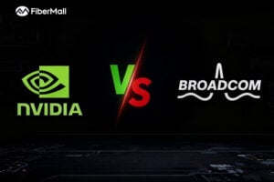 nvidia vs broadcom