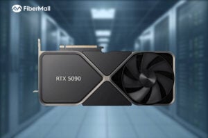 GPU
