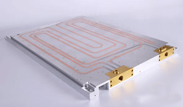 Deviations in manufacturing processes