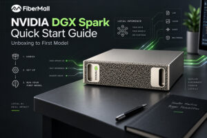 NVIDIA DGX Spark