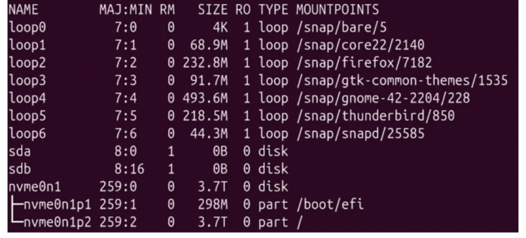 Nvidia Disk NVIDIA DGX Spark Quick Start Guide: Your Personal AI Supercomputer on ...