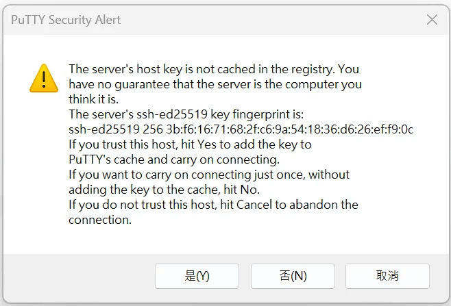 you can use the remote command line to operate DGX Spark.
