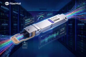 QSFP112
