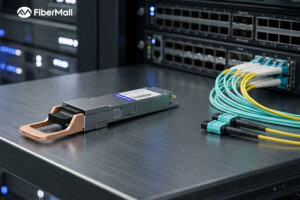 qsfp-dd