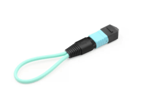 MPO Loopback Adapter: Complete Testing Guide for Data Centers ...