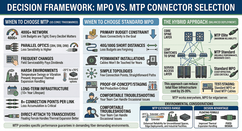 mpo vs mtp
