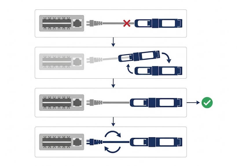 Isolation Testing