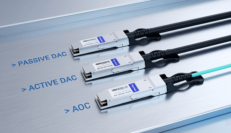 Passive DAC — The Budget Default