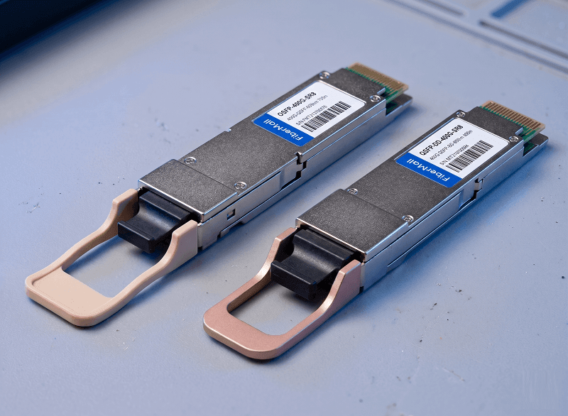 qsfp-dd vs osfp