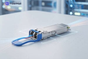 qsfp28