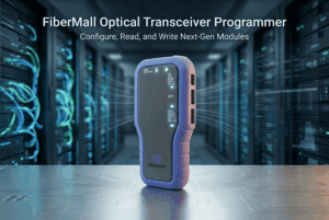 fibermall programmer box