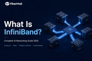 infiniband