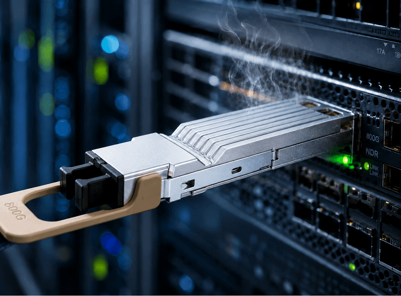 2026 Roadmap NDR, XDR, and GDR Architectures