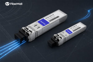 sfp28 transceiver