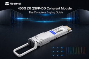 400G ZR