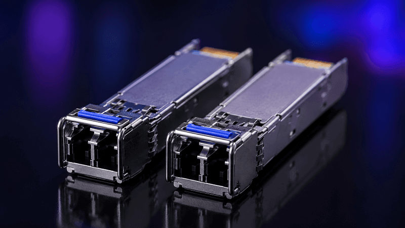 SFP28 vs SFP+ 2