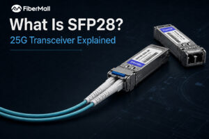 what is sfp28
