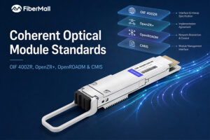 coherent optical