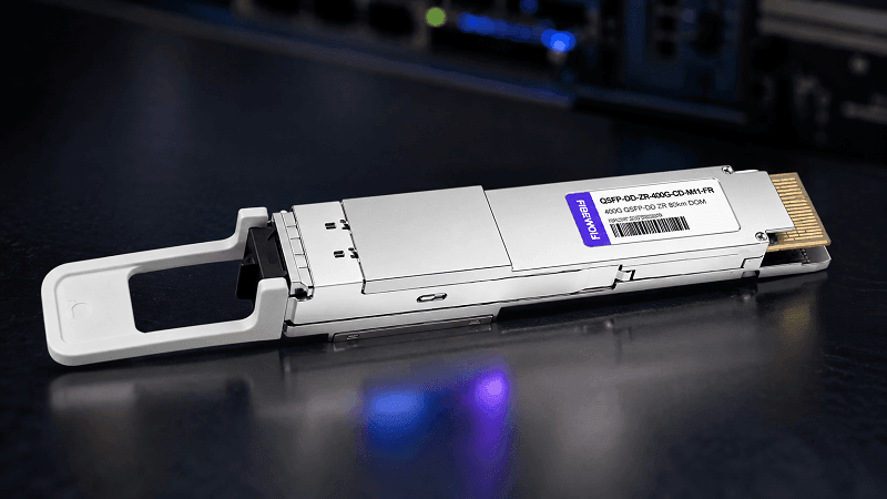 What Is Coherent Module Compatibility