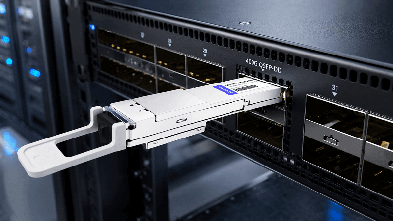 Why Coherent Compatibility Is Different from IMDD Optics