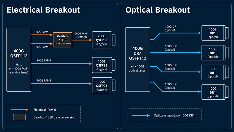 Why the Endpoint Interface Matters