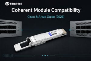 coherent module compatibility