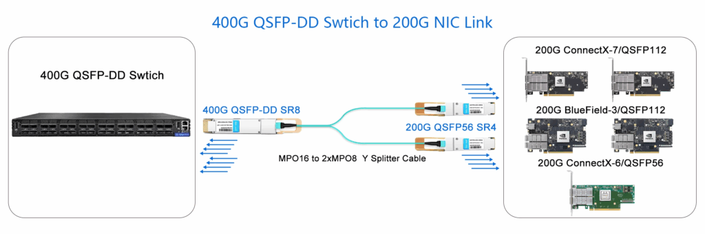 qdd-sr8