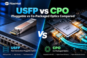 USFP vs CPO