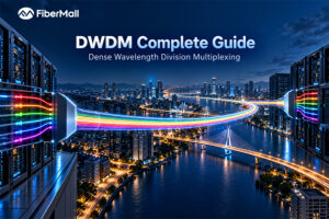 dwdm