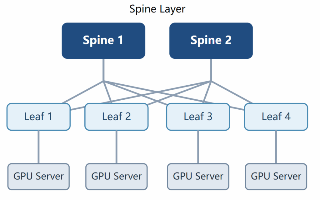 spine layer