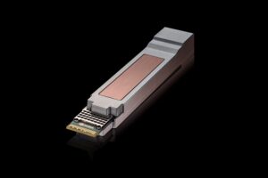 ultra-dense-small-form-factor-pluggable