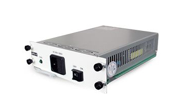 DCM 40km Passive Dispersion Compensation Module - FiberMall