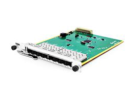 DCM 40km Passive Dispersion Compensation Module - FiberMall