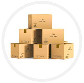 12 Fibers Low IL OS2 MPO Trunk Cable LSZH 5m | FiberMall