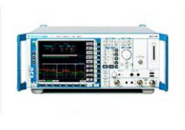 NOKIA 3FE53441BAAA GPON OLT SFP Class C+ | FiberMall