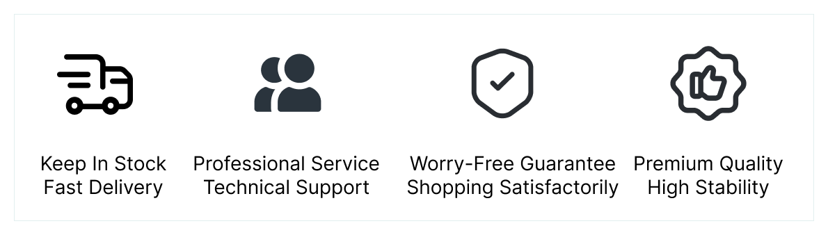 NVIDIA MMS4X00-NM-FLT OSFP 2x400G DR8 Transceiver | FiberMall