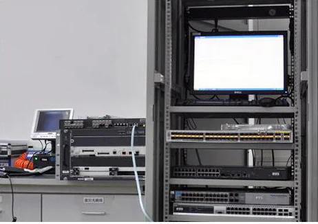 NVIDIA MMS4X00-NM-FLT OSFP 2x400G DR8 Transceiver | FiberMall