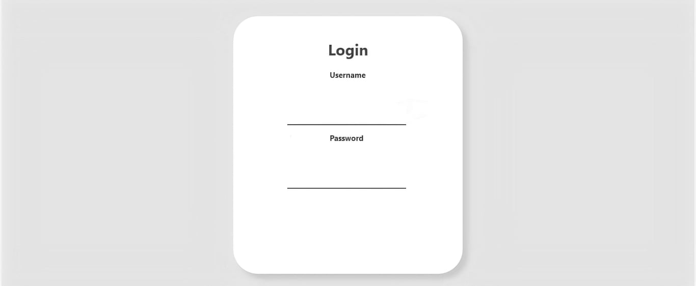 WAS-110 XGSPON ONU Stick SFP+ MAC Transceivers | FiberMall